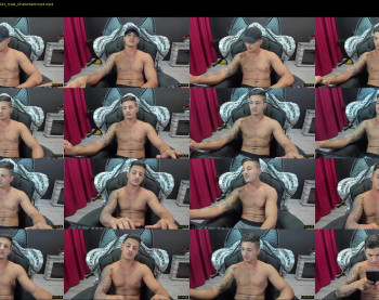 jonnyporn1