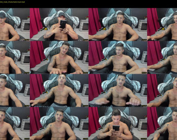 jonnyporn1