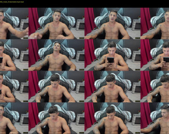 jonnyporn1
