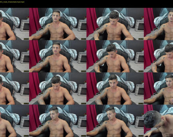 jonnyporn1