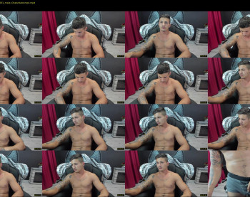 jonnyporn1