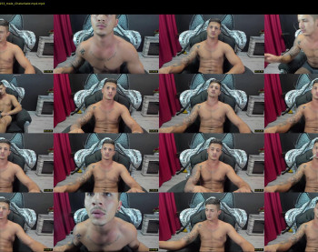 jonnyporn1