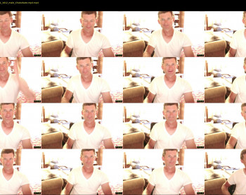 justhereoncam