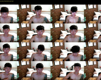 kato_cam
