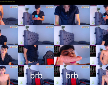 ken_cocxx
