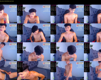 ken_cocxx