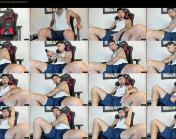 kevin_morton1