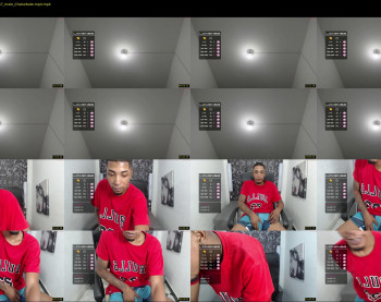 kilian_xxx