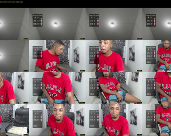 kilian_xxx