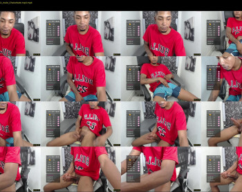 kilian_xxx