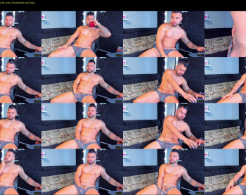 kristiangrey