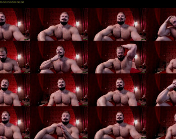 kurt_stone