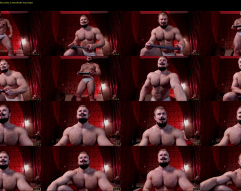 kurt_stone