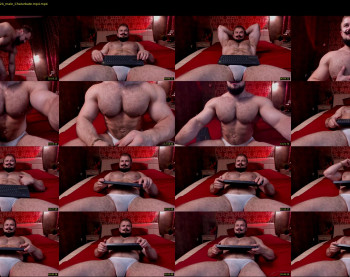 kurt_stone