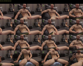 lorenzolux