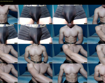 ltin0hot