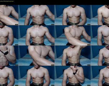 ltin0hot