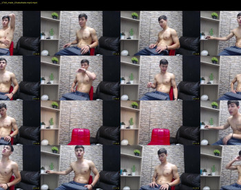 lucho_mendez