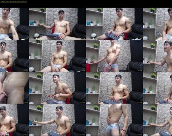 lucho_mendez