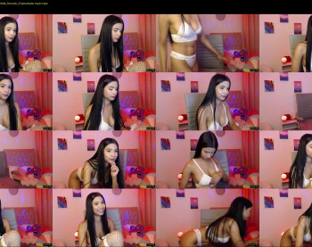 luna_cam11