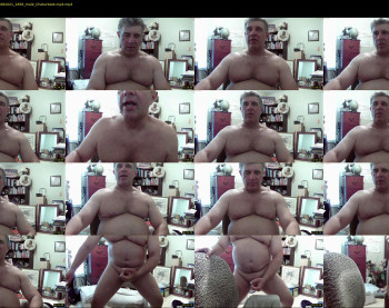 luv2bnakedallthetime