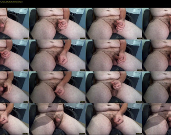 m_d9791