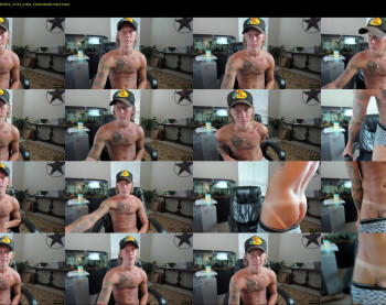 machinecumkelly69