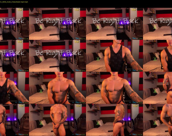 magnus_savage