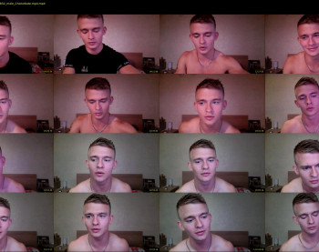 marvelboy_