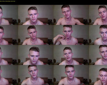marvelboy_