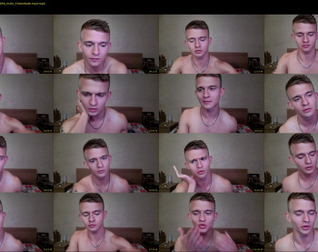marvelboy_