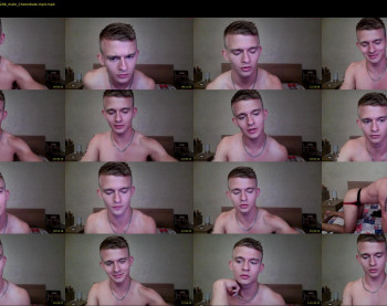 marvelboy_