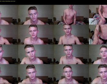 marvelboy_