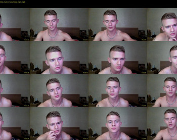 marvelboy_