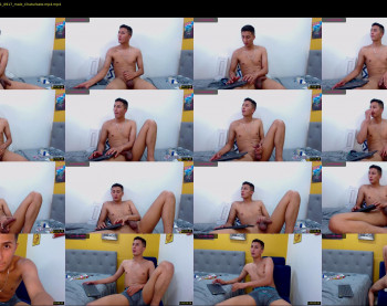 massimo_slave