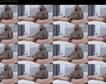 masterbigcock25
