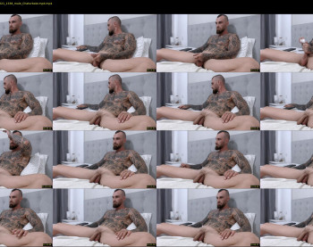masterbigcock25