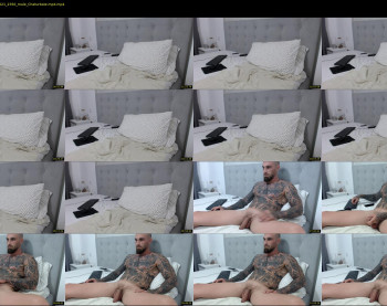masterbigcock25