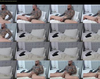 masterbigcock25