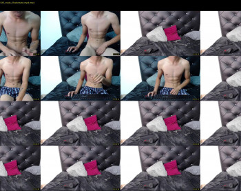 mate_otyler