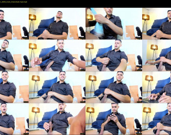 mattbauman94