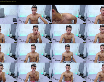 max_montoya