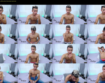 max_montoya