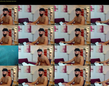 maxhunterx_