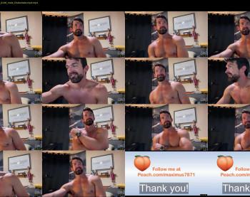 maximus_787