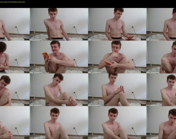 meltedslice