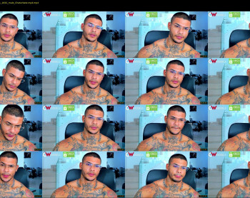 michell_arthus