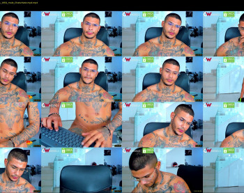 michell_arthus