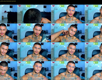michell_arthus
