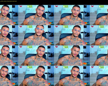 michell_arthus